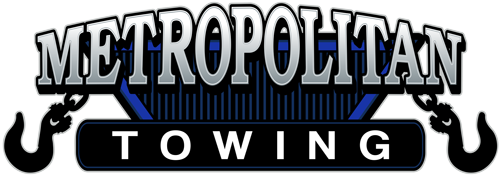 Foto de Metropolitan Towing