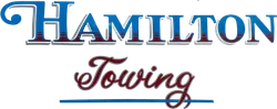 Hamilton Towing, Inc. headshot