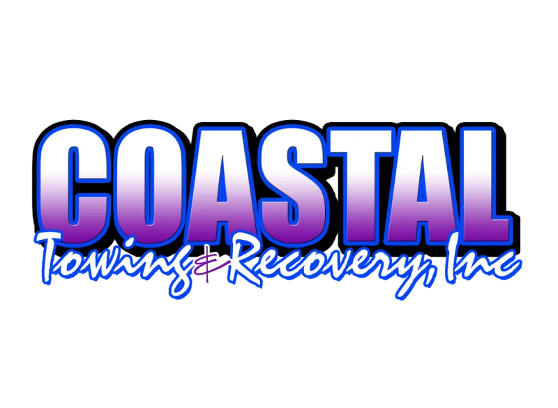 Coastal Towing & Recovery headshot