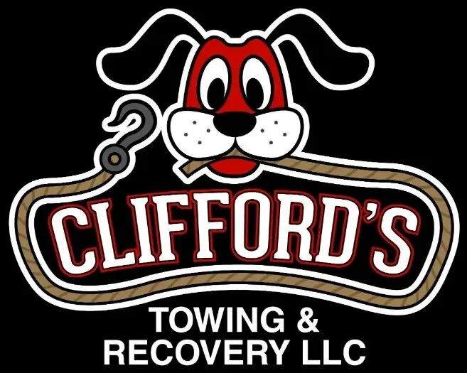 Clifford's Towing & Recovery LLC headshot