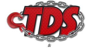 TDS Heavy Towing & Recovery Inc. headshot