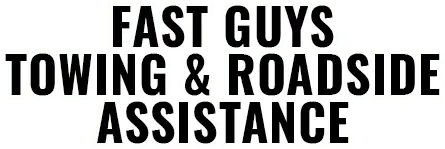 Foto de Fast Guys Towing & Roadside Assistance