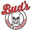 Bud's Towing & Automotive headshot