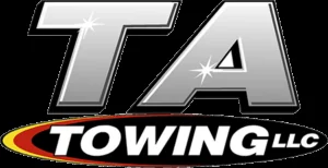 Foto de TA Towing LLC