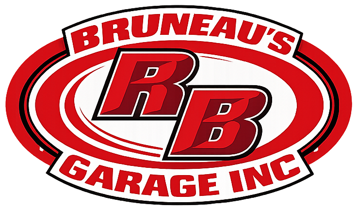 Bruneau's Garage Inc headshot