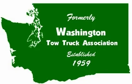 Foto de Gary's Westside Towing Inc.