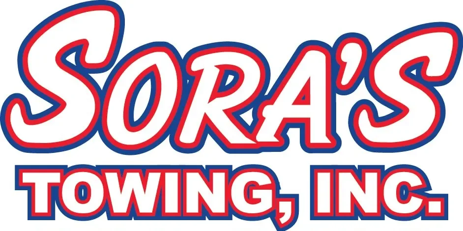 Sora's Towing Inc headshot