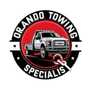 Orlando Towing Specialist headshot