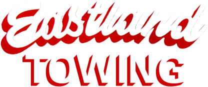 Eastland Towing Service headshot