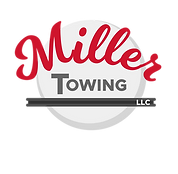 Foto de Miller Towing, LLC