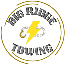 Big Ridge Towing LLC headshot