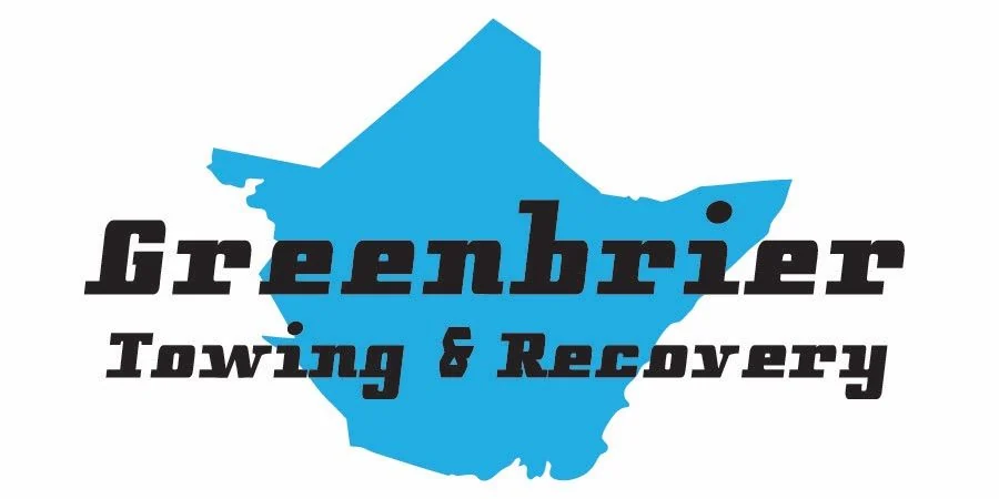 Greenbrier Towing headshot