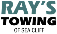 Foto de Ray's Towing