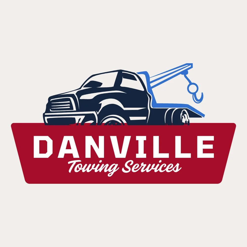 Danville Towing Services headshot
