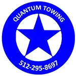 Foto de Quantum Towing