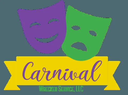 Foto de Carnival Wrecker Service
