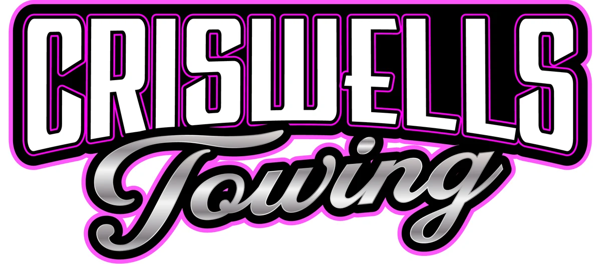 Foto de Criswell's Towing and Repair
