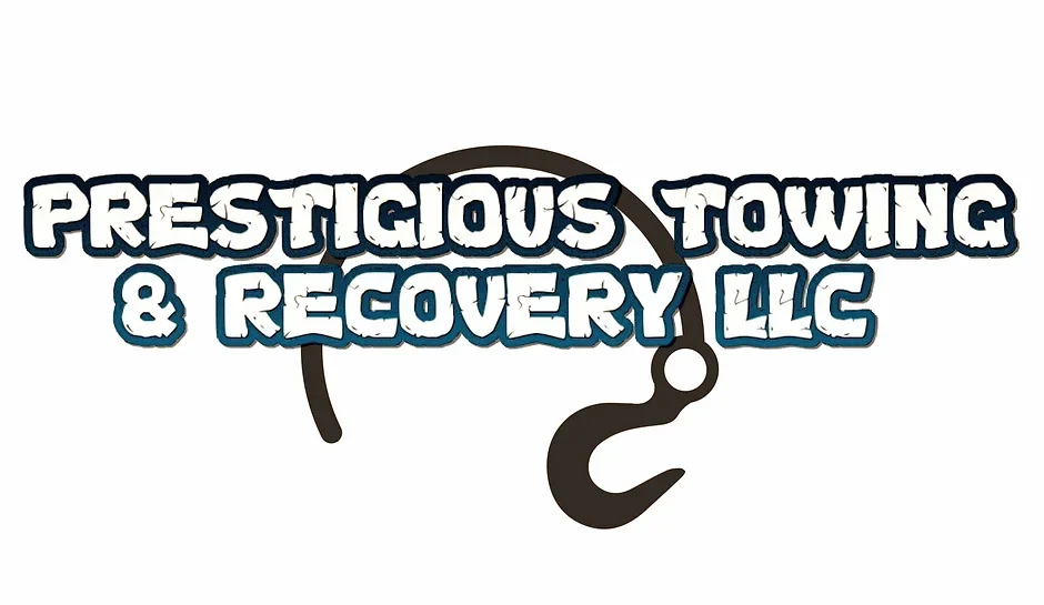 Foto de Prestigious Towing & Recovery, LLC