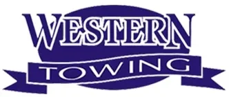 Foto de Western Towing Lakewood
