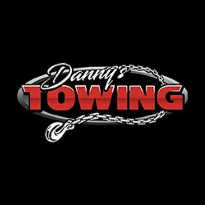 Foto de Danny's Towing LLC