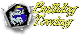 Bulldog Towing LLC headshot