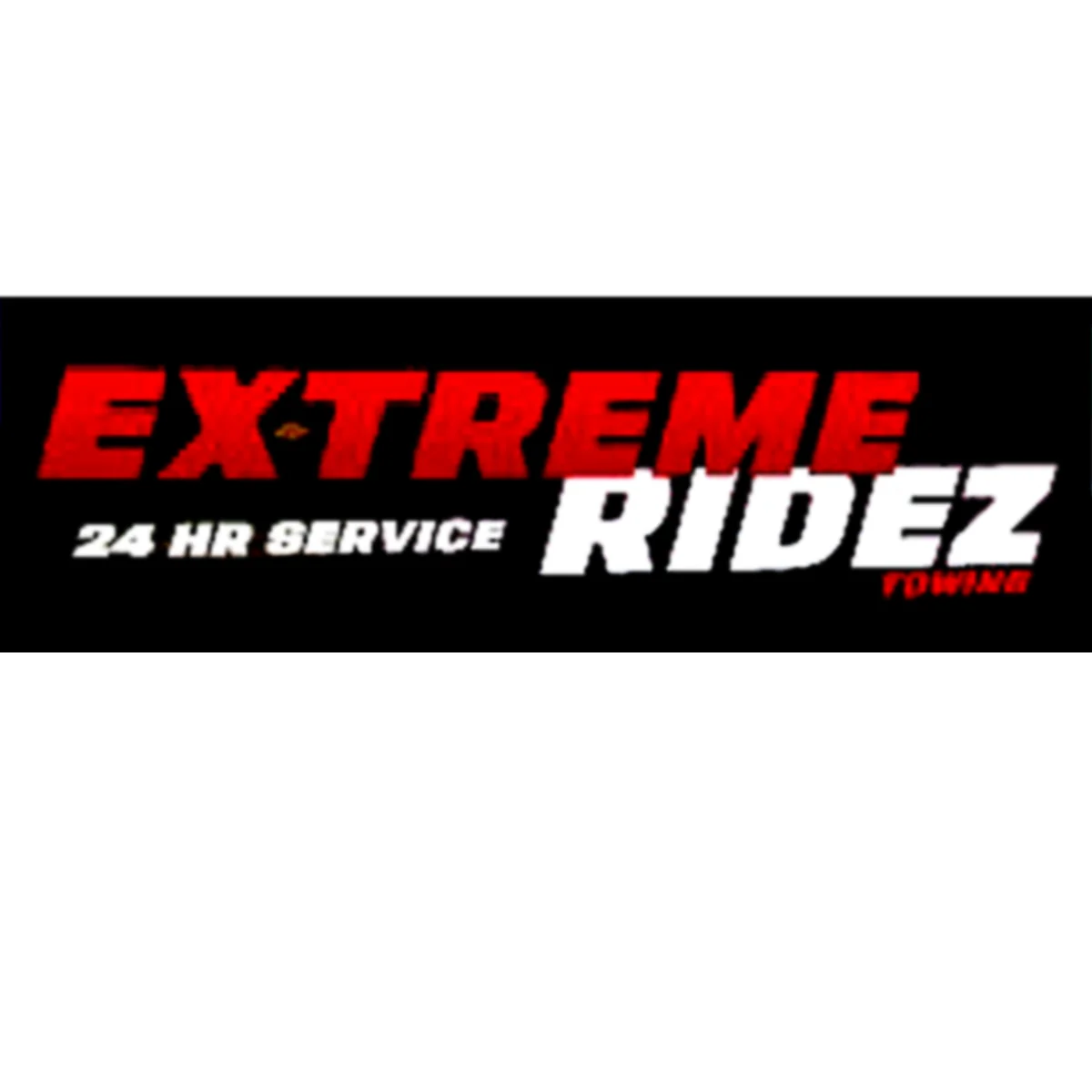 Foto de Extreme Ridez Towing