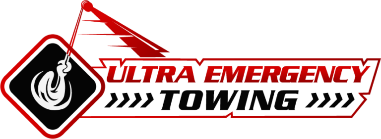 Foto de Ultra Emergency Towing