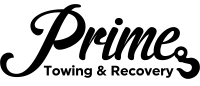 Prime Towing headshot