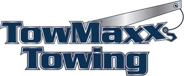 Foto de TowMaxx Towing