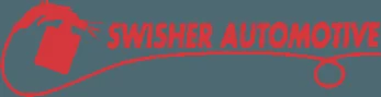 Swisher Automotive headshot