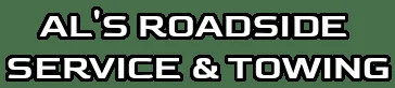 Al's Roadside Service & Towing headshot