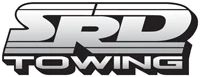 Foto de SRD Towing