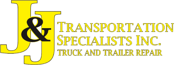 J&J Transportation Specialists headshot
