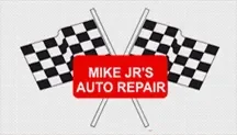 Foto de Mike Jr's Auto Repair