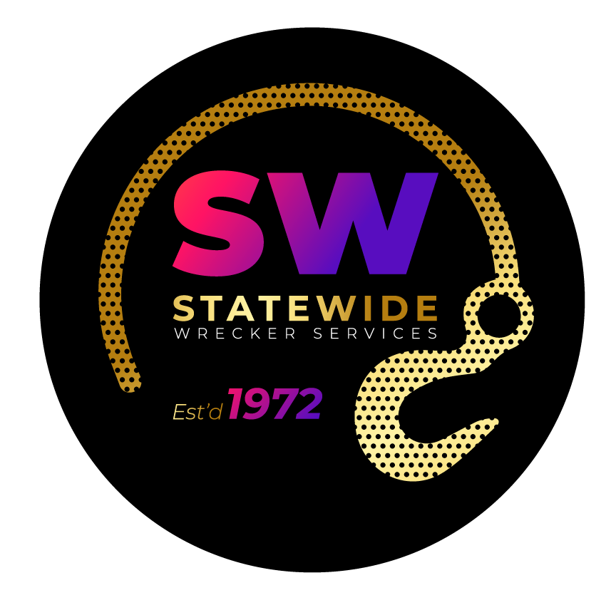 Statewide Wrecker Service Inc. headshot
