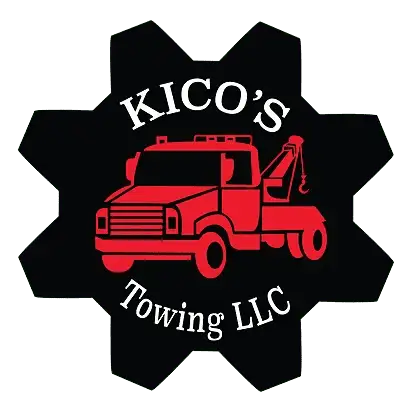 Kicos Towing LLC headshot