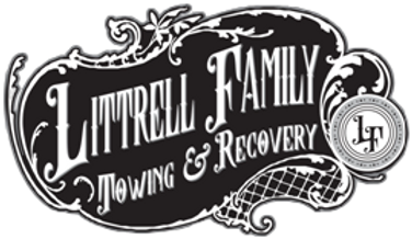 Foto de Littrell Family Towing & Recovery