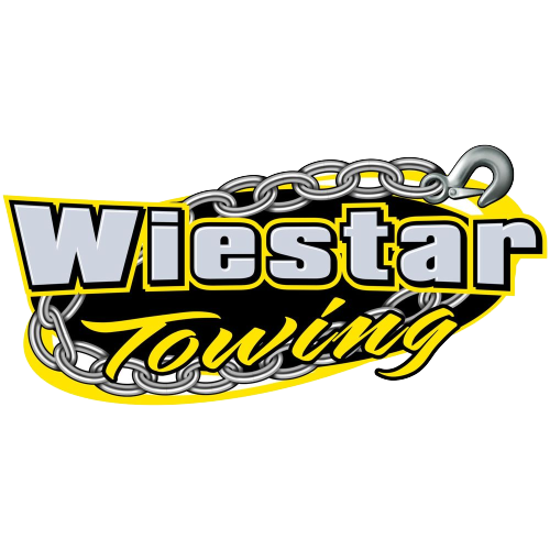 Wiestar Towing and Recovery LLC headshot
