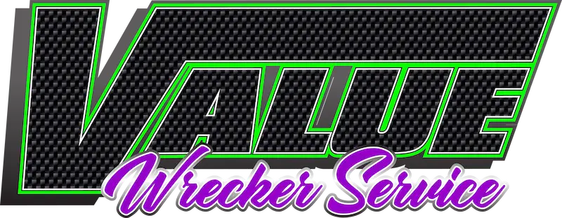 Foto de Value Wrecker & Transport Services