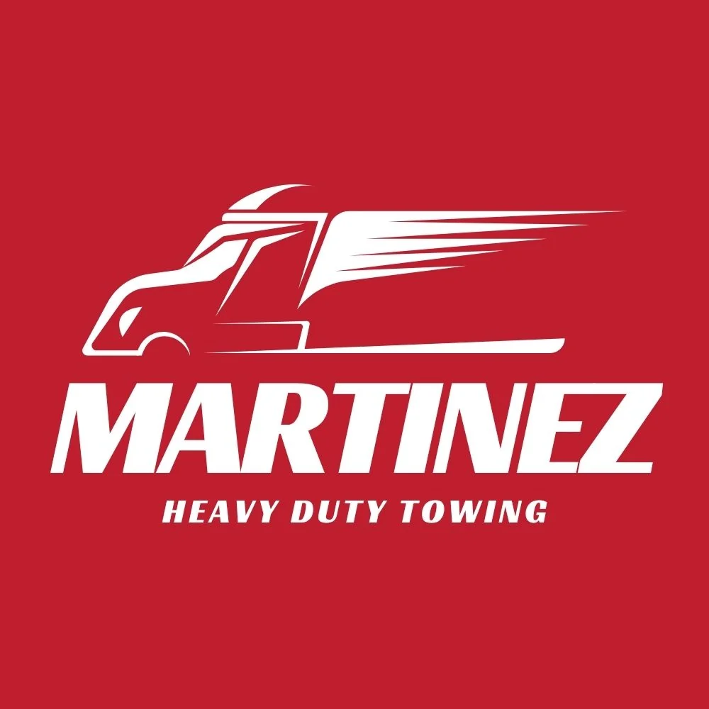Foto de Martinez Heavy Duty Towing