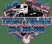 Foto de Trust Towing