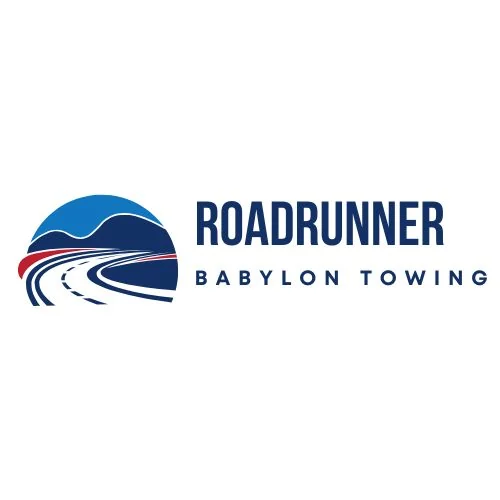 RoadRunner Babylon Towing headshot