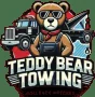 Foto de Teddy Bear Towing