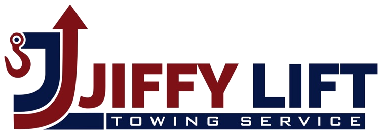 Foto de Jiffy Lift Towing