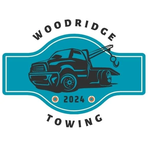 Foto de LiftWay Woodridge Towing