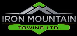 Iron Mountain Towing headshot