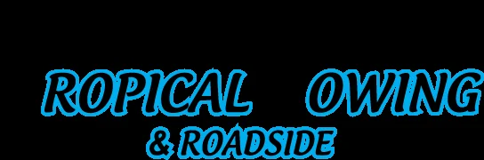 Foto de Tropical Towing & Roadside