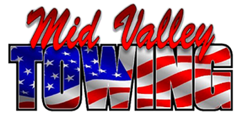 Foto de Mid Valley Towing, Inc