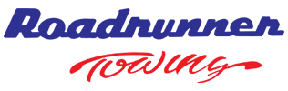 Roadrunner Towing headshot