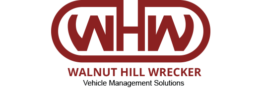 Walnut Hill Wrecker headshot